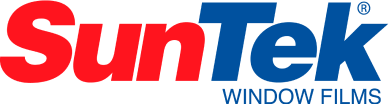 SunTek Window Films logo