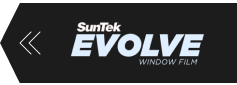 SunTek Evolve image